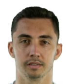 https://img.gaibianli.com/img/football/player/2ae2ed05aa1dd6e6058c30f6aadae6be.png