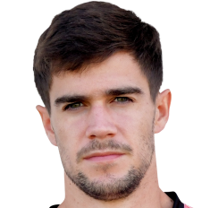 https://img.gaibianli.com/img/football/player/2b3151bcd114a5ddcbcd2865d9fc0237.png