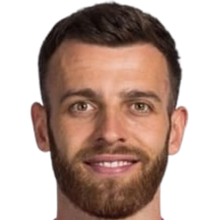 https://img.gaibianli.com/img/football/player/2b4a3f4558b60c59401704fe2185878f.png