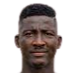 https://img.gaibianli.com/img/football/player/2c1076ec780d0feb41edceb6be3cf27d.png