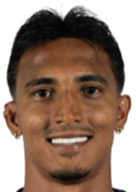 https://img.gaibianli.com/img/football/player/2c158a8ea6934382f2eb212974513353.png