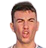 https://img.gaibianli.com/img/football/player/2c48dbadeb30f8c01c754b6efb2ac782.png