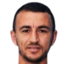 https://img.gaibianli.com/img/football/player/2ca994dc434985dfbfbc176481482051.png