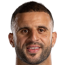 https://img.gaibianli.com/img/football/player/2d5d19bbd04b652c4329387013d3042f.png