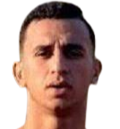 https://img.gaibianli.com/img/football/player/2d8f97f49e2b6ebf2e7a83bbcde3d0d9.png