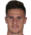 https://img.gaibianli.com/img/football/player/2de3cb14a44a2c4d64a930331d0b4bb3.png