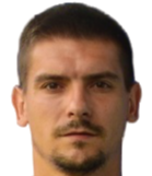 https://img.gaibianli.com/img/football/player/2dfb33e00ff5863e2c1aea7808787f91.png