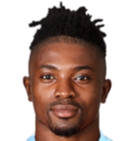 https://img.gaibianli.com/img/football/player/2e936e978c0a8205ec7035eaac73033a.png