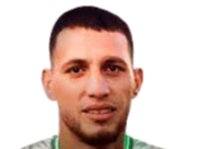 https://img.gaibianli.com/img/football/player/2ed2af52f064b2874fff39d245691688.png