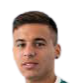 https://img.gaibianli.com/img/football/player/2f22b27a9f458013c2068d19078c68e2.png