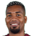 https://img.gaibianli.com/img/football/player/2f29cc92e6fe1ce076b9fd932df8834e.png