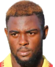 https://img.gaibianli.com/img/football/player/2f5db8b55e836a6cef7dec3871d0de3d.png