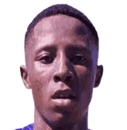 https://img.gaibianli.com/img/football/player/2ff68839fb3e662e6e9e4a645b07cdd6.png