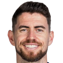 https://img.gaibianli.com/img/football/player/313ae60d0f56f62059bcaad3ebf159ea.png