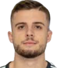 https://img.gaibianli.com/img/football/player/31997de595f2ed9b4bcd545de0d16be3.png