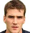 https://img.gaibianli.com/img/football/player/31a99ae1db9b6b363f4bddb667d9f01f.png