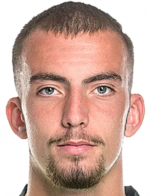 https://img.gaibianli.com/img/football/player/31bb9973a11f993150c56400b6a8ca88.png