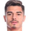 https://img.gaibianli.com/img/football/player/31d2966504a699f89a9ffe401de5ec5a.png