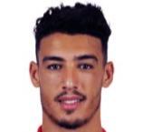 https://img.gaibianli.com/img/football/player/31f21597eeec23c6ee1c71d51efc246e.png