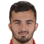 https://img.gaibianli.com/img/football/player/3201699dfadb38e988210a19078b233d.png