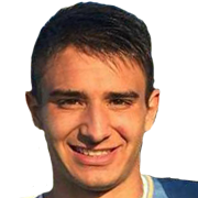 https://img.gaibianli.com/img/football/player/323ab21d824556650efc740531085532.png