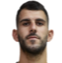 https://img.gaibianli.com/img/football/player/32426a43d4f3aef0dcca09d736fb96f9.png