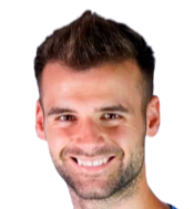 https://img.gaibianli.com/img/football/player/336b4cdc852fa1eb7b7b98dbadf08557.png