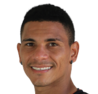 https://img.gaibianli.com/img/football/player/3417fcc6dc8e6733c3d8e0985567a6cf.png