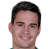 https://img.gaibianli.com/img/football/player/3427cc3601b3e68167cb1c4ea165ae92.png