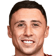 https://img.gaibianli.com/img/football/player/34346fdfa78bab0d6f4de192abc79642.png