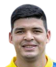 https://img.gaibianli.com/img/football/player/34837de06e79726299fc22bb849734d3.png