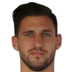 https://img.gaibianli.com/img/football/player/3488e2627e2d625c85fdf9fe0de98139.png