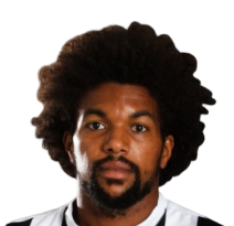 https://img.gaibianli.com/img/football/player/34d953e028de3ff370af6303b283dd11.png