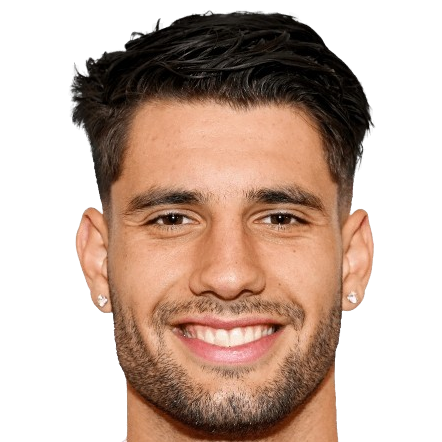 https://img.gaibianli.com/img/football/player/34e6def4c95d1036ebc4bb7fa8574a05.png