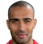 https://img.gaibianli.com/img/football/player/3522920612ef0984ab31d37ed9107c20.png