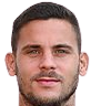 https://img.gaibianli.com/img/football/player/35b3e409c1233f74c1d903eb584e5445.png