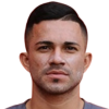 https://img.gaibianli.com/img/football/player/35ed58a301e43c06c3b476bb7d594dd4.png