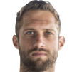 https://img.gaibianli.com/img/football/player/365df3f4a3a8bb55fe7967da26e0aea3.png