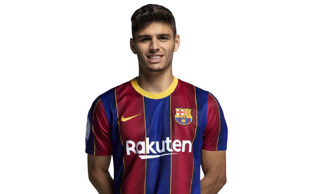 https://img.gaibianli.com/img/football/player/36625c8a247cd624aab287f387e3810d.png