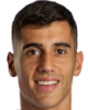 https://img.gaibianli.com/img/football/player/367175049652852c8efed81bc55b617b.png