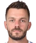 https://img.gaibianli.com/img/football/player/3678384f558e935ed7347d15c0a35df5.png