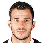 https://img.gaibianli.com/img/football/player/3691590d6f83dfc868ce549137a09dc1.png