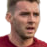 https://img.gaibianli.com/img/football/player/36d02f054ce9e08f5eed92b909adefc2.png