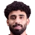 https://img.gaibianli.com/img/football/player/36dbbd84d488aa4e97fe192e894445a9.png