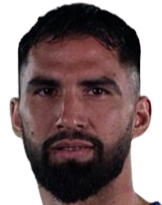 https://img.gaibianli.com/img/football/player/371343ee11153acb416c27a0172abe42.png