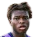 https://img.gaibianli.com/img/football/player/3725aa5439524db74179254b8a36dee7.png