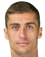 https://img.gaibianli.com/img/football/player/375f7b7b9c86f1b67b3e0c6109b821ae.png