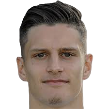 https://img.gaibianli.com/img/football/player/3779167eb39ba4f2de9690f62aae20b6.png