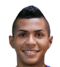 https://img.gaibianli.com/img/football/player/37852dd5ce2b0042ee2ba41ff6000bc1.png