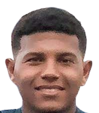 https://img.gaibianli.com/img/football/player/382e3e55468fe89e447261823d24a2ae.png